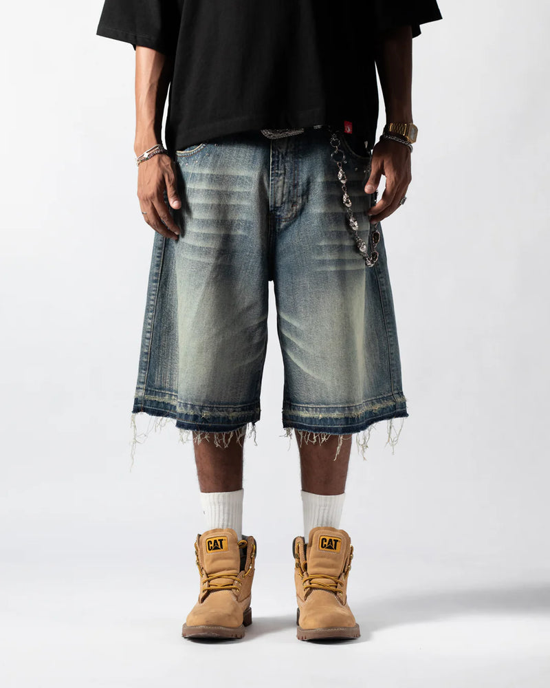 JORTS