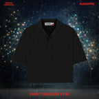 Shirt Obsidian Fuse