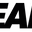 FUSE APPAREL logo